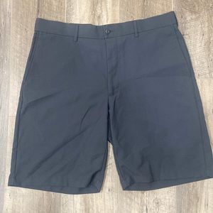 PGA Tour Mens Golf Shorts- Size 36